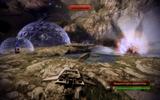 Masseffect2_2010-07-23_04-40-17-82